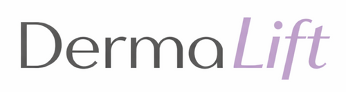 Dermalift